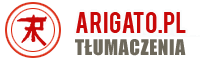 Tumacz arabski ZAWICHOST